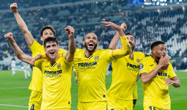 1647529926057049603.png 开云在线开户-【观察】小球会返欧冠8强 埃梅里的“潜艇”逆流破浪