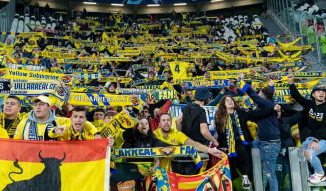 1647529931026035464.png 开云在线开户-【观察】小球会返欧冠8强 埃梅里的“潜艇”逆流破浪