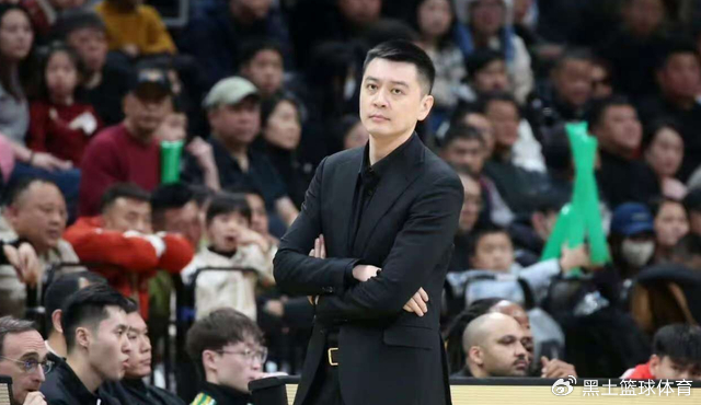 CBA最新消息！曝顶级外援加盟辽宁男篮，上海男篮留用弗格|巴斯|亨特|帕里斯-巴斯|哈桑-怀特塞德|浙江男篮_新浪体育_新浪新闻