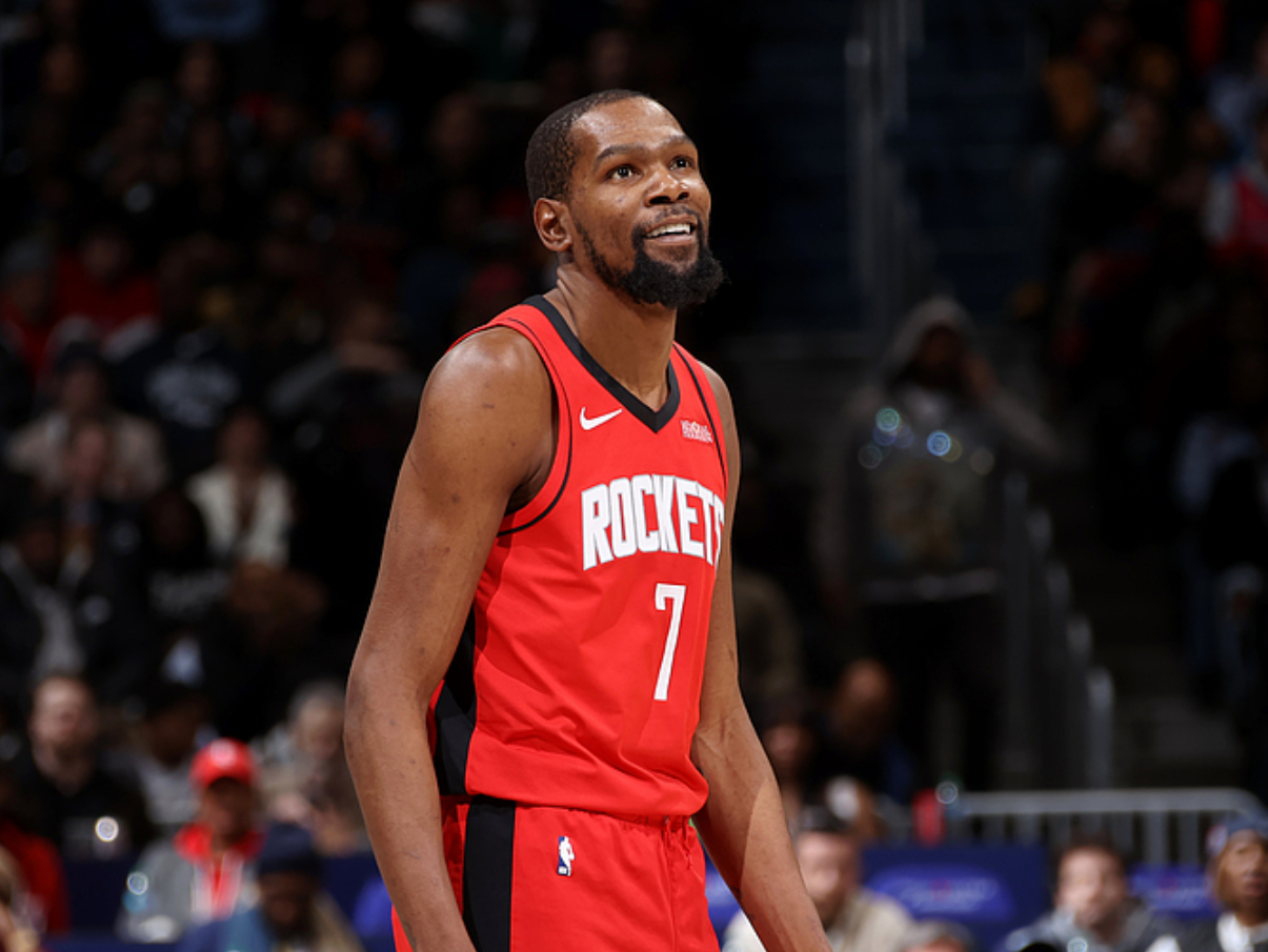 开云体育app-西部最新排名：快船逆转勇士，掘金险胜爵士，火箭保住第三