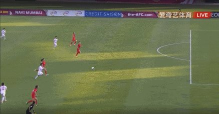 开云体育官网-【亚洲杯】王霜1球2助 女足3比1越南获世界杯资格