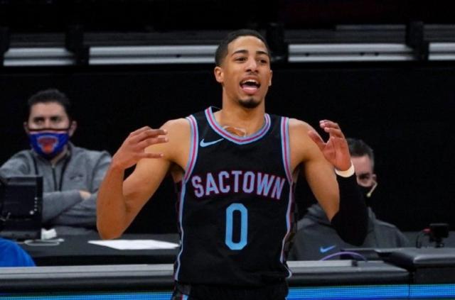 开云体育官网-【NBA流言汇总】韦少没人要、绿军欲省钱、本西肥皂剧