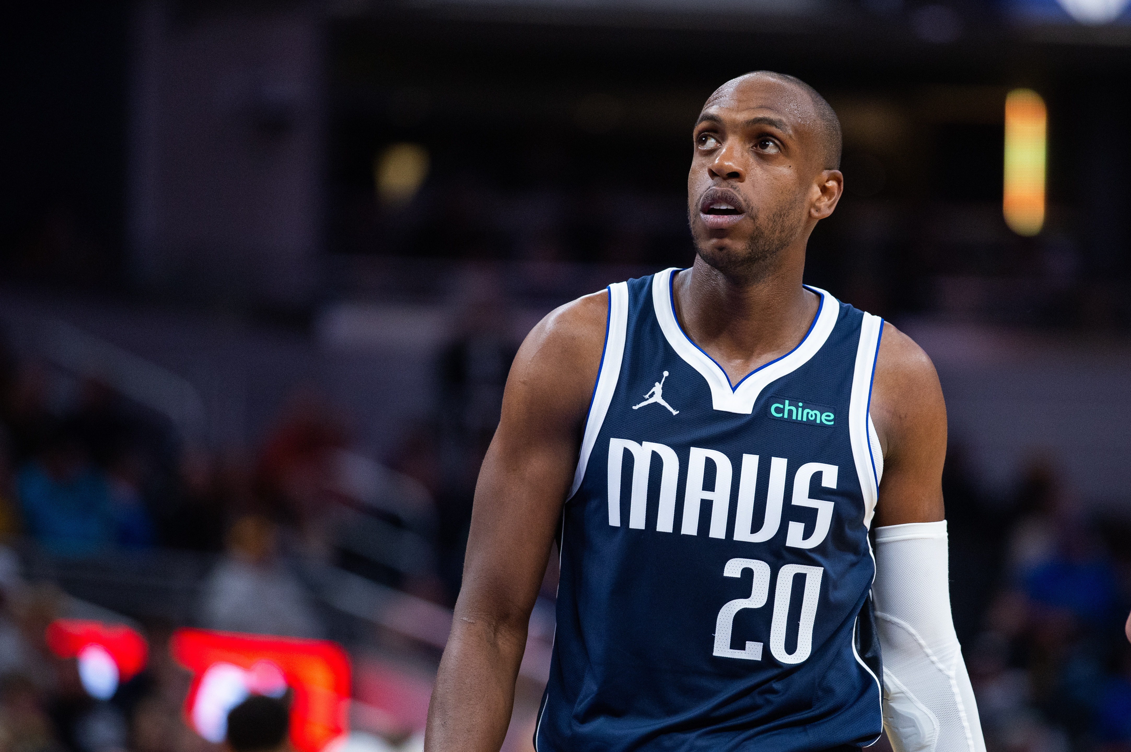 开云体育官网-基德：再次与米德尔顿合作很棒 我和他说可以好好带带弗拉格