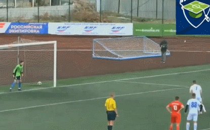 开云体育app-日本高中足球大赛的战术革新②24秒点球助跑大法