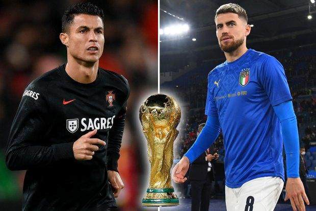 开云体育app-日本高中足球大赛的战术革新②24秒点球助跑大法