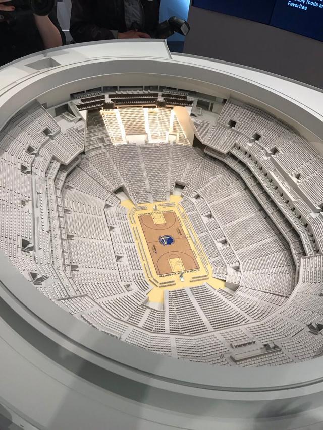 开云在线开户-勇士卷土重来不仅因球员厉害，高科技辅助不可或缺