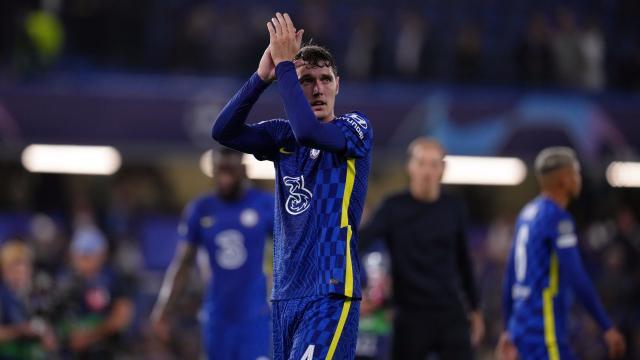 开云登录入口地址-巴萨期待2022自由市场 西媒列的4个候选哪些会来？