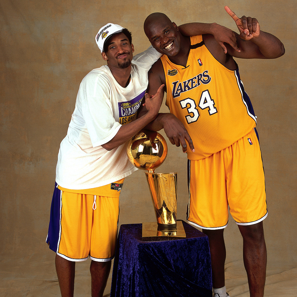 开云登录入口地址-连续50胜赛季！马刺一骑绝尘 宇宙勇第10 经典二人组三巨头齐上榜