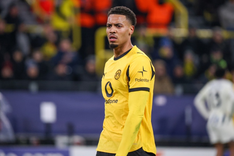 开云体育官网-哈曼：拜仁缺少恩梅查这样的球员，看好他和帕夫洛维奇的中场组合