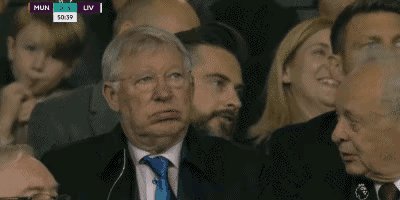 【夜读】被气晕的爵爷和喜笑颜开的国王