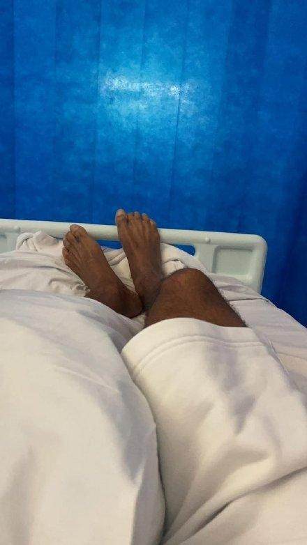 【夜读】被气晕的爵爷和喜笑颜开的国王