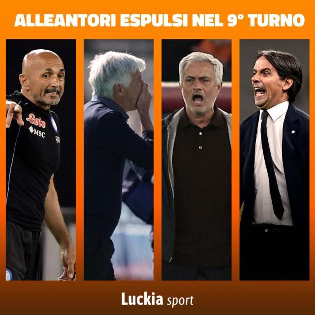 【夜读】被气晕的爵爷和喜笑颜开的国王