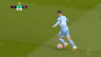 米尔纳3次犯规仅1黄 瓜帅怒极：英超裁判驰名双标