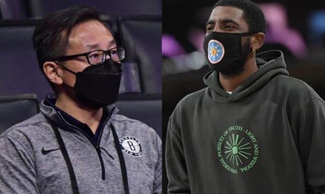 1633511220564078038.png 开云体育app-欧文或已收到最后通牒 不打疫苗=NBA生涯结束?
