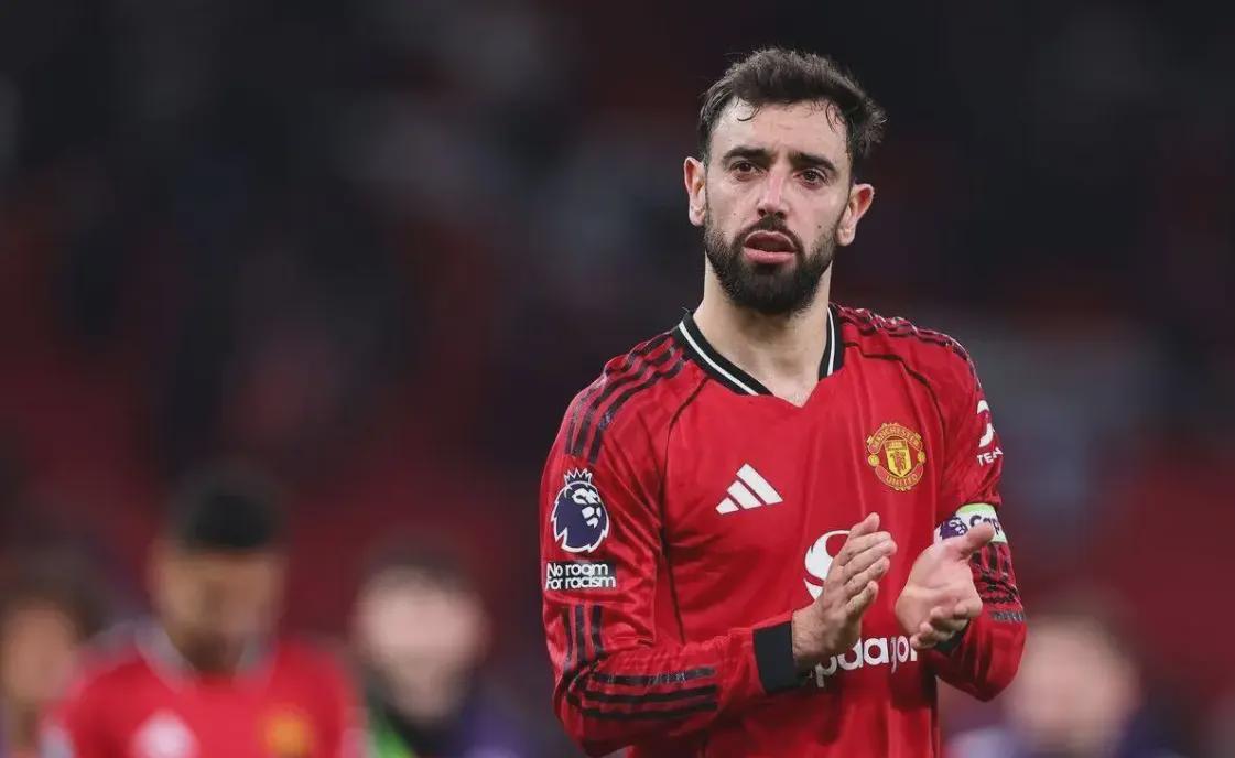 开云登录入口地址-乡愁敌不过天价？B费六成概率离队，帕尔默能否身披红魔战袍？