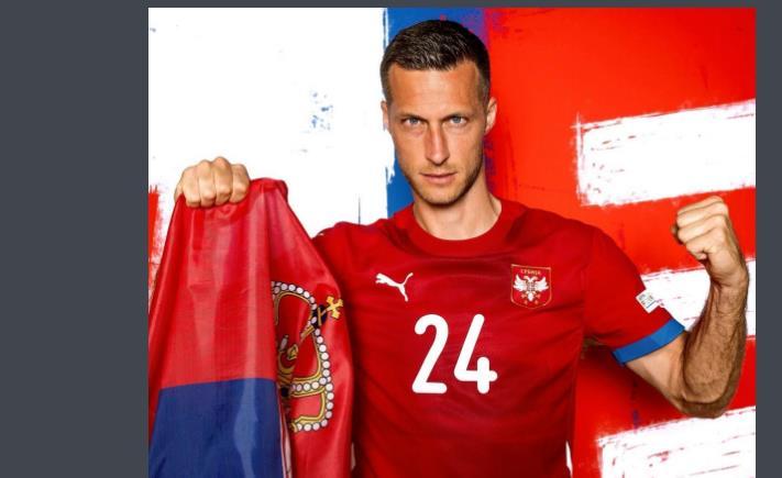 开云在线开户-国安队想跟这位中卫解约，球员经纪人为何却一言不发，引发热议