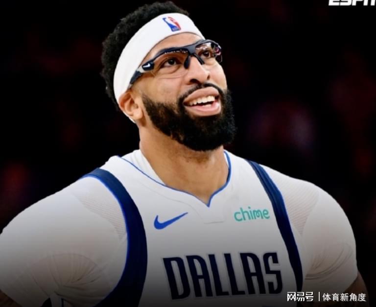 开云登录入口地址-不走了，詹姆斯！骑士，再见！