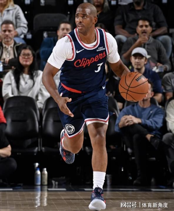 开云登录入口地址-不走了，詹姆斯！骑士，再见！