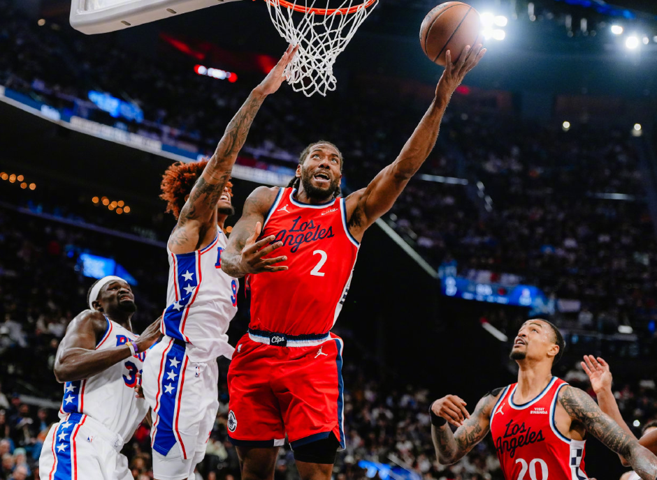 开云登录入口地址-NBA截止日汇总！字母哥留队，祖巴茨加盟步行者，湖人计划曝光