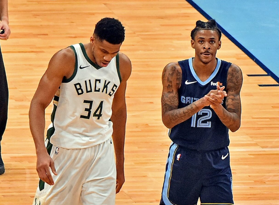 开云登录入口地址-NBA截止日汇总！字母哥留队，祖巴茨加盟步行者，湖人计划曝光