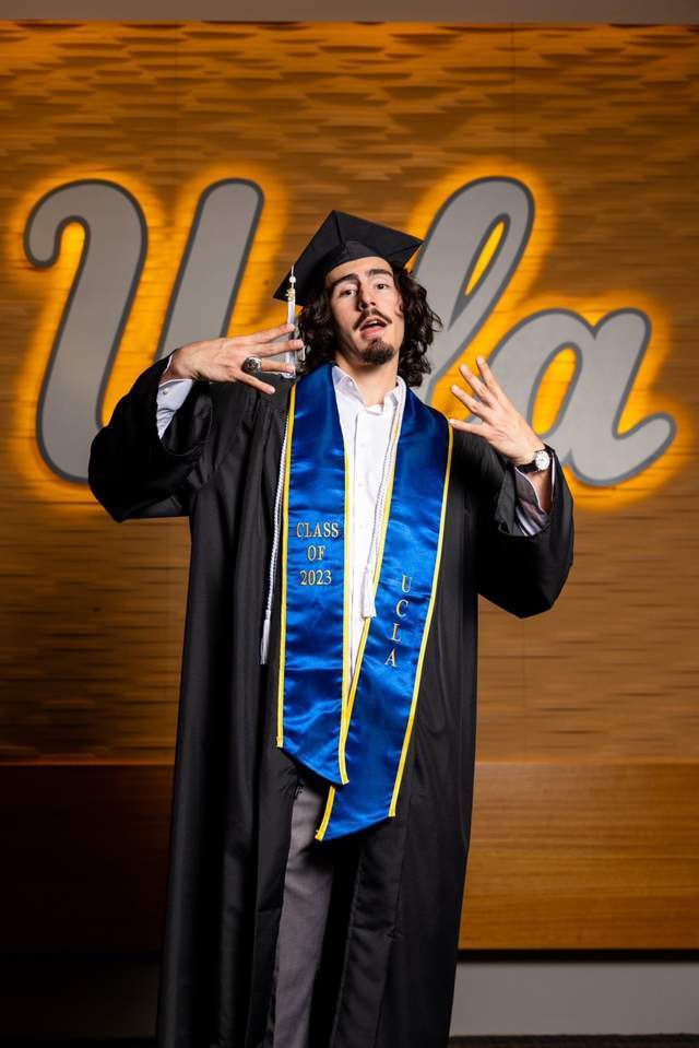 从爷爷的铁丝篮筐，到科比曼巴精神，再到热火的“白色巴特勒”