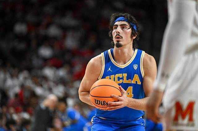 从爷爷的铁丝篮筐，到科比曼巴精神，再到热火的“白色巴特勒”