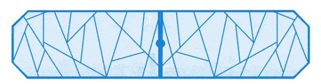 开云登录入口地址-以家乡为名 为荣耀而战！射阳鹤舞队淬锋砺剑竞逐“盐超”