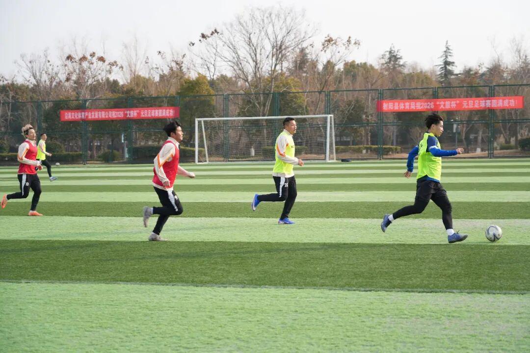 开云登录入口地址-以家乡为名 为荣耀而战！射阳鹤舞队淬锋砺剑竞逐“盐超”