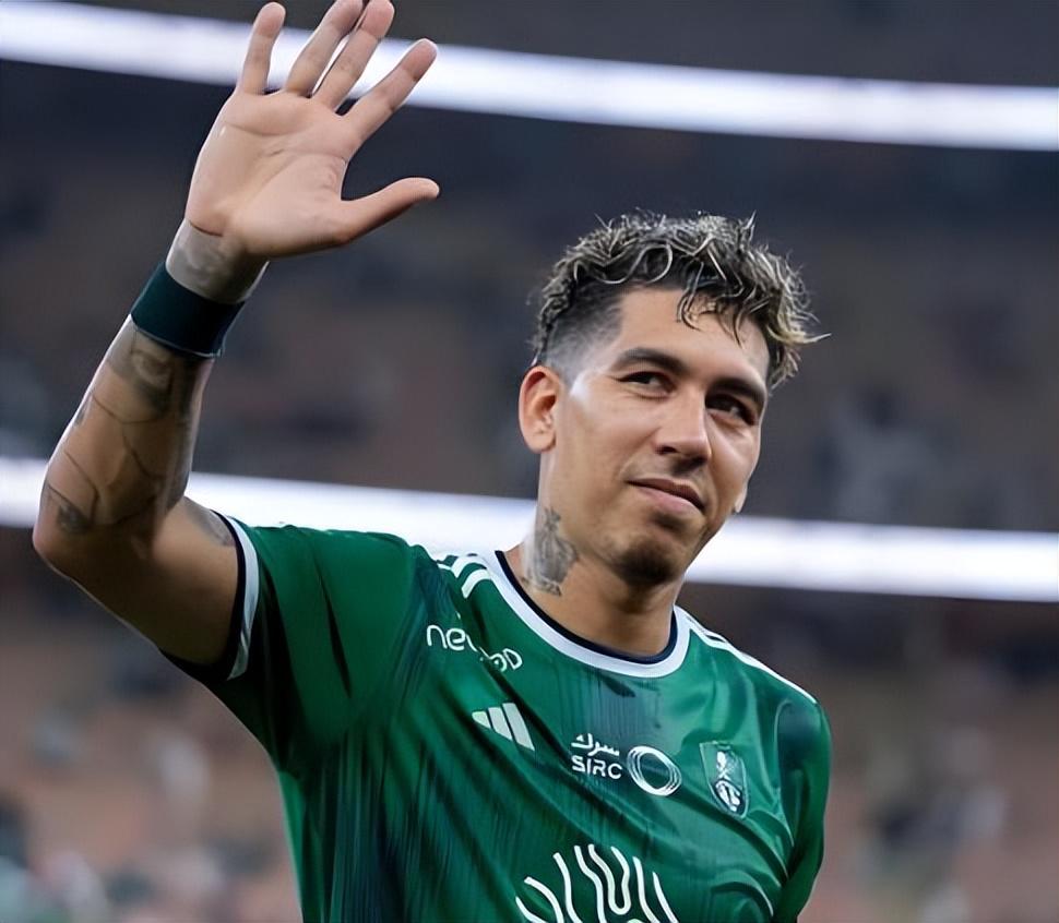 开云体育app-葡超后腰阿德里亚诺官宣加盟武汉三镇，未来将挑大梁，值得期待