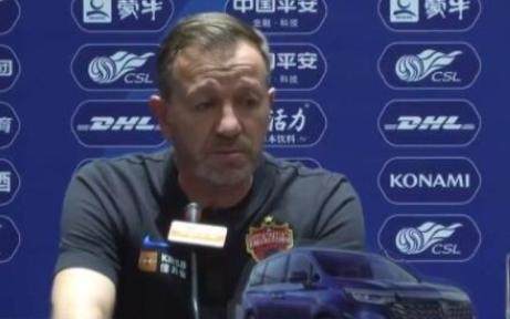 开云体育官网-提前实现进入争冠组目标 卡洛斯：希望以胜利收官