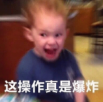 开云体育官网-WOW！塔图姆或将复出...