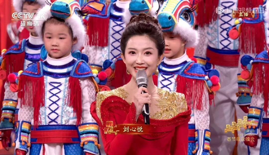 开云体育app-从烧烤摊到奥运之巅，这位“浪姐”杀疯了