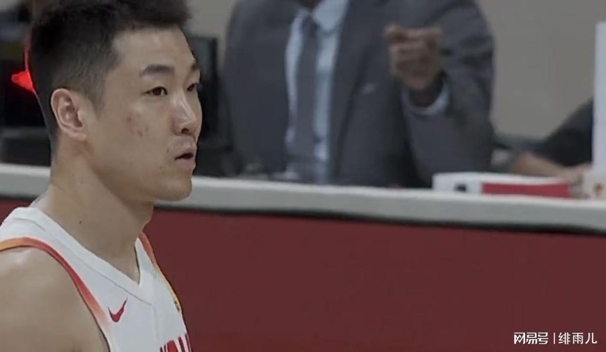 开云在线开户-不打了！广东“真核”退出国家队，或被郭士强彻底放弃？