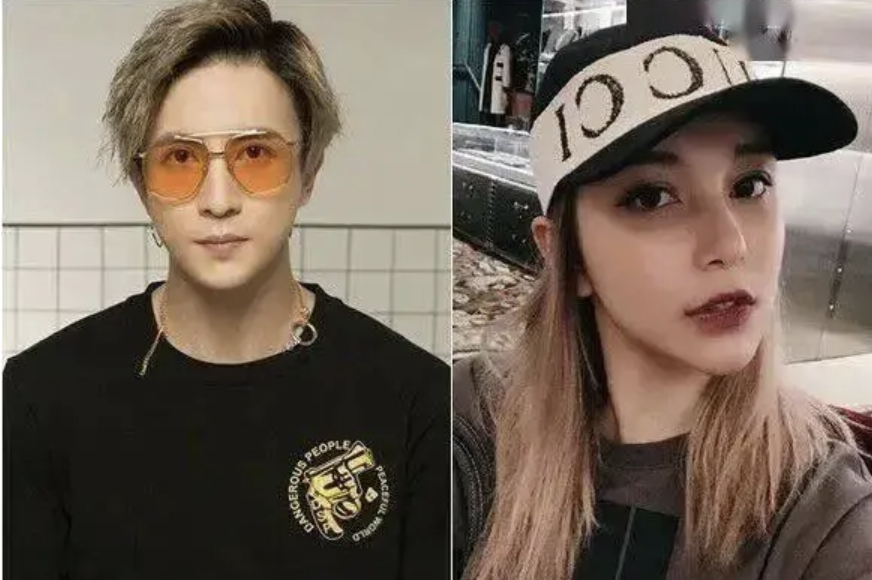 开云在线开户-薛之谦风波持续发酵，诸多黑料被扒，谢娜发声补刀，胡彦斌躺枪