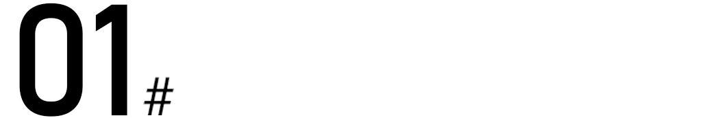 开云在线开户-薛之谦风波持续发酵，诸多黑料被扒，谢娜发声补刀，胡彦斌躺枪