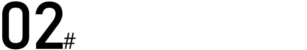 开云在线开户-薛之谦风波持续发酵，诸多黑料被扒，谢娜发声补刀，胡彦斌躺枪