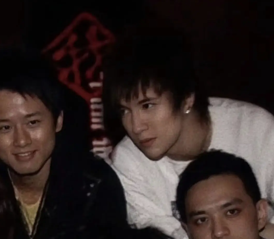 开云在线开户-薛之谦风波持续发酵，诸多黑料被扒，谢娜发声补刀，胡彦斌躺枪