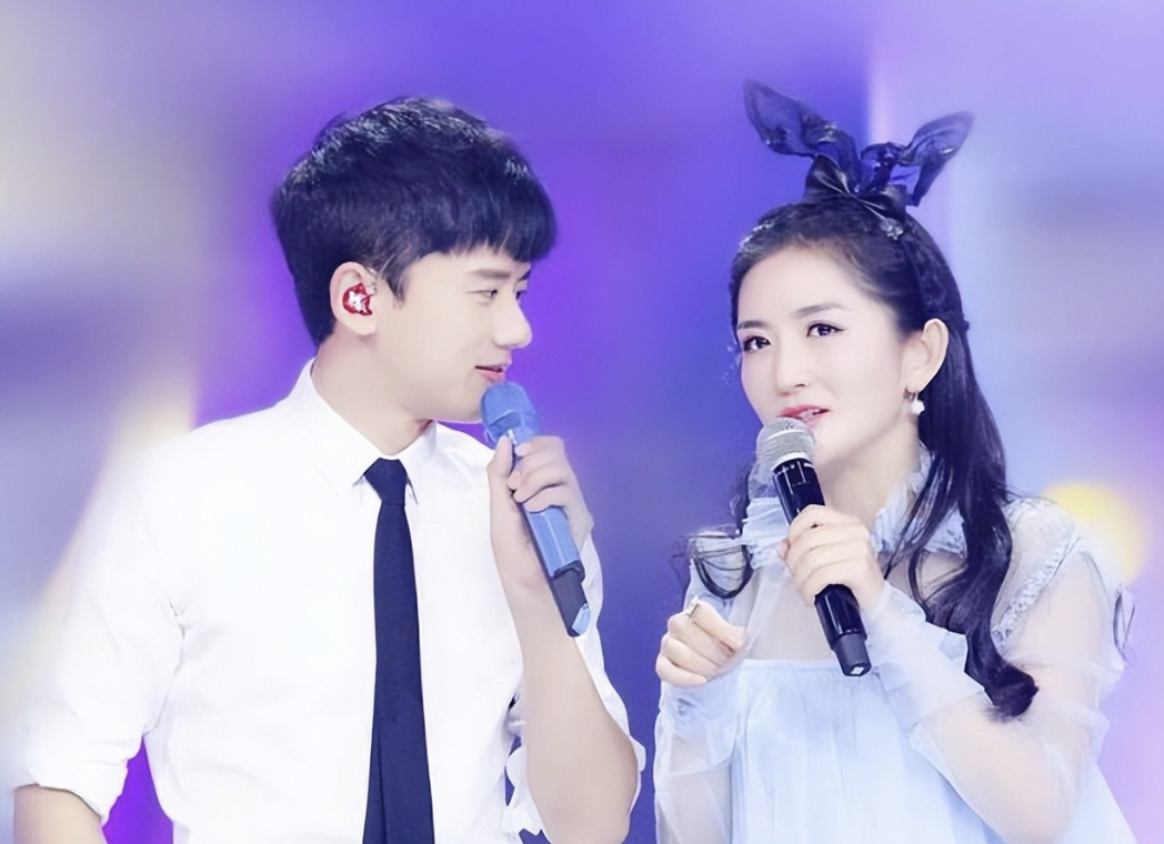 开云在线开户-薛之谦风波持续发酵，诸多黑料被扒，谢娜发声补刀，胡彦斌躺枪