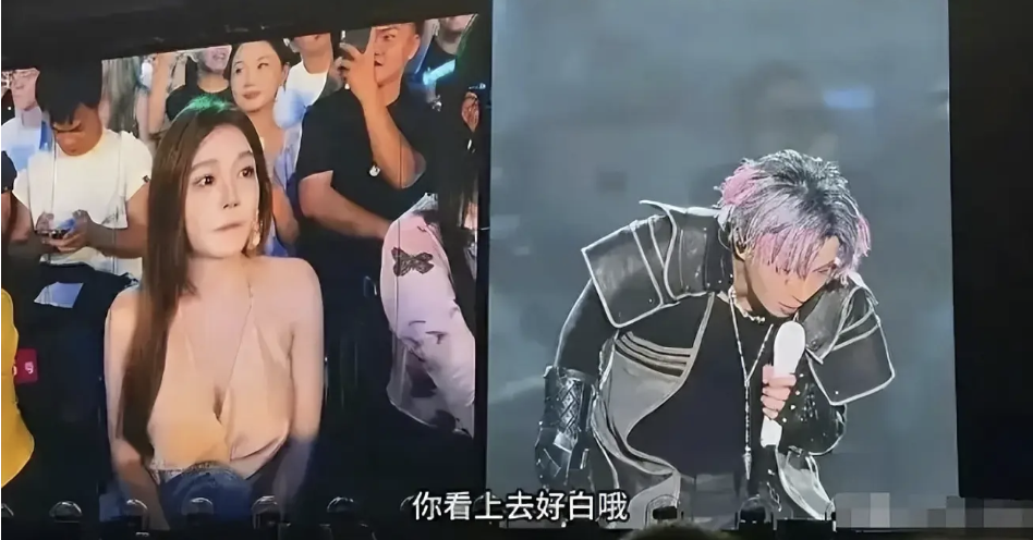 开云在线开户-薛之谦风波持续发酵，诸多黑料被扒，谢娜发声补刀，胡彦斌躺枪