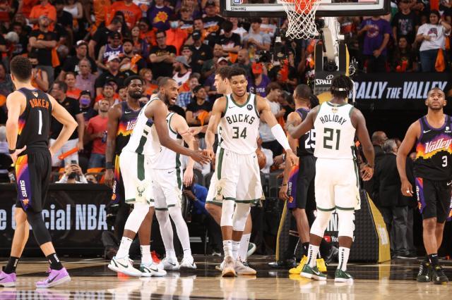 异类超巨字母哥！藏在钢筋铁骨下的另一种强大