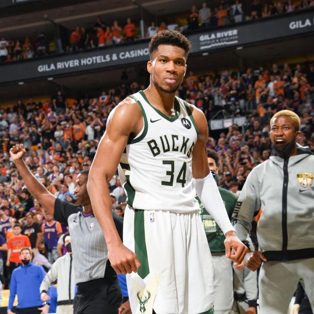 异类超巨字母哥！藏在钢筋铁骨下的另一种强大