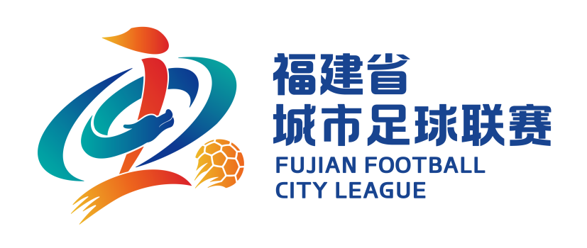 开云体育官网-闽超会徽、主视觉设计正式发布