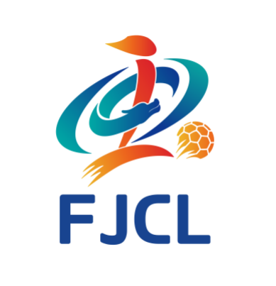 开云体育官网-闽超会徽、主视觉设计正式发布