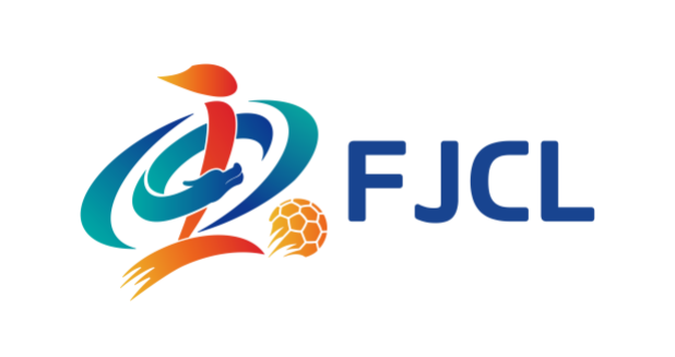 开云体育官网-闽超会徽、主视觉设计正式发布