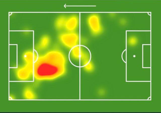 开云体育官网-【复盘】梅西不再孤独！阿根廷小组末战露出獠牙