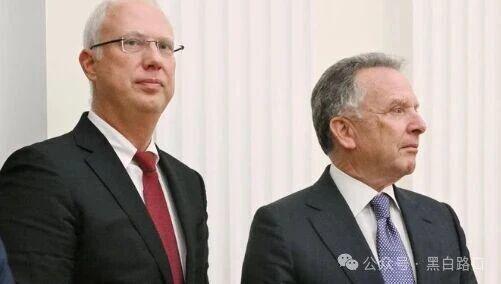 开云体育官网-3月12日俄乌：乌克兰角色的互换