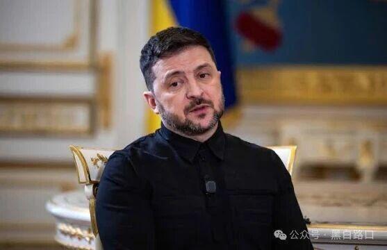 开云体育官网-3月12日俄乌：乌克兰角色的互换