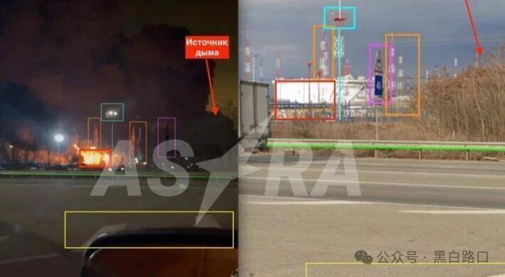 开云体育官网-3月12日俄乌：乌克兰角色的互换