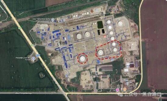 开云体育官网-3月12日俄乌：乌克兰角色的互换