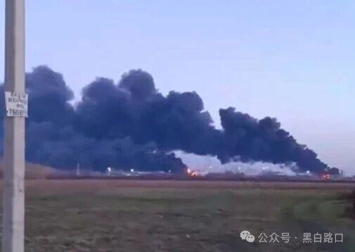 开云体育官网-3月12日俄乌：乌克兰角色的互换